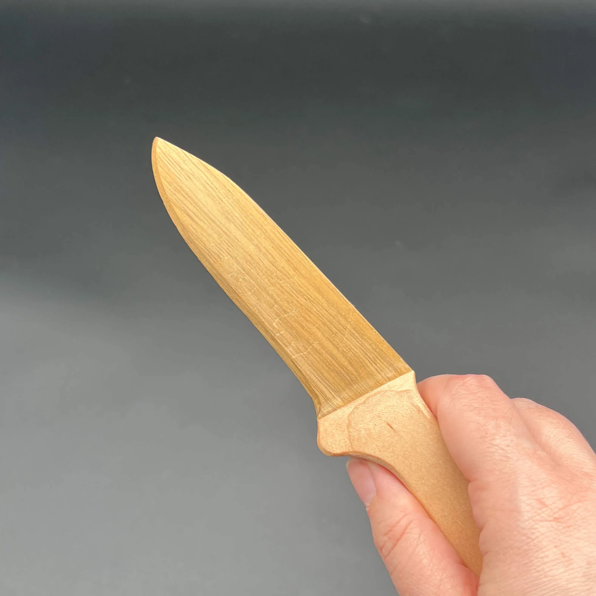 Thumb 2